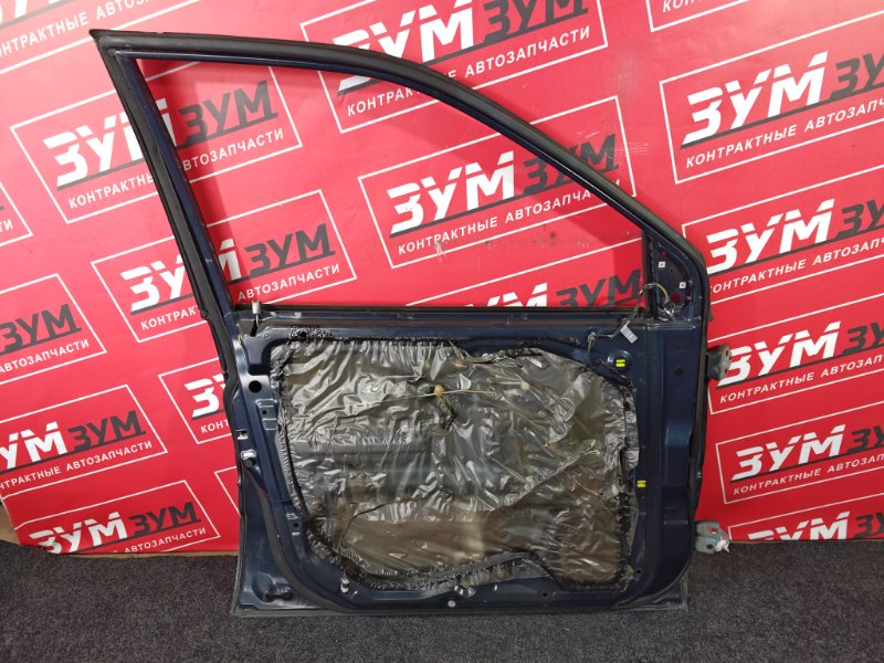 Дверь боковая, 5400 рублей, Солонцы