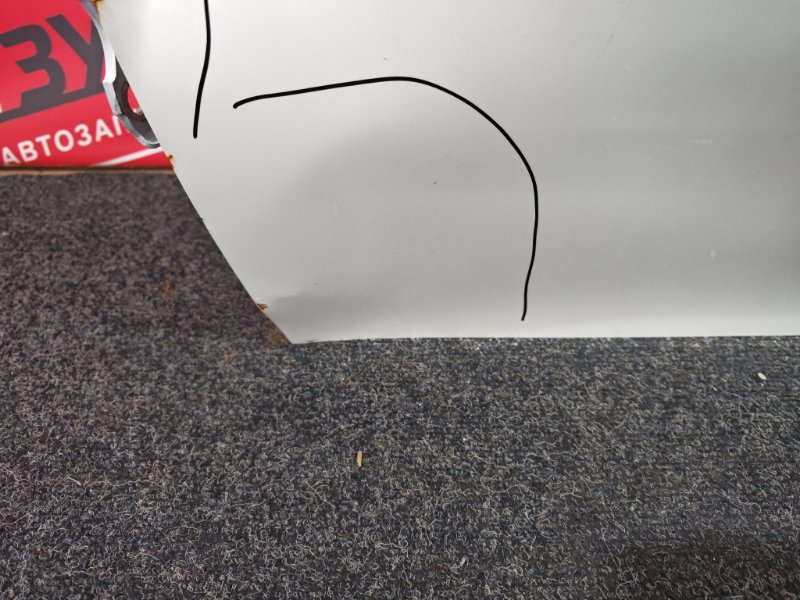 Дверь боковая, 60000 рублей, Солонцы