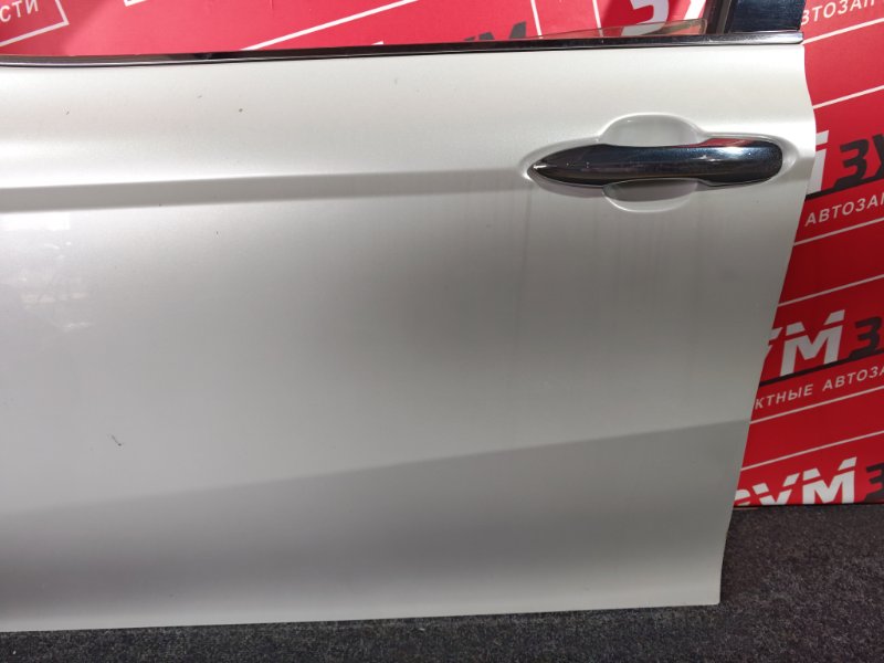 Дверь боковая, 60000 рублей, Солонцы