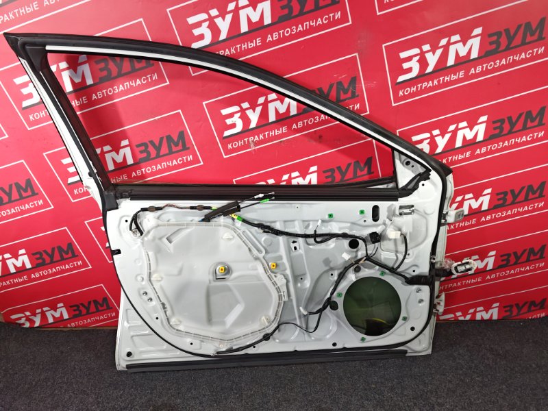 Дверь боковая, 60000 рублей, Солонцы