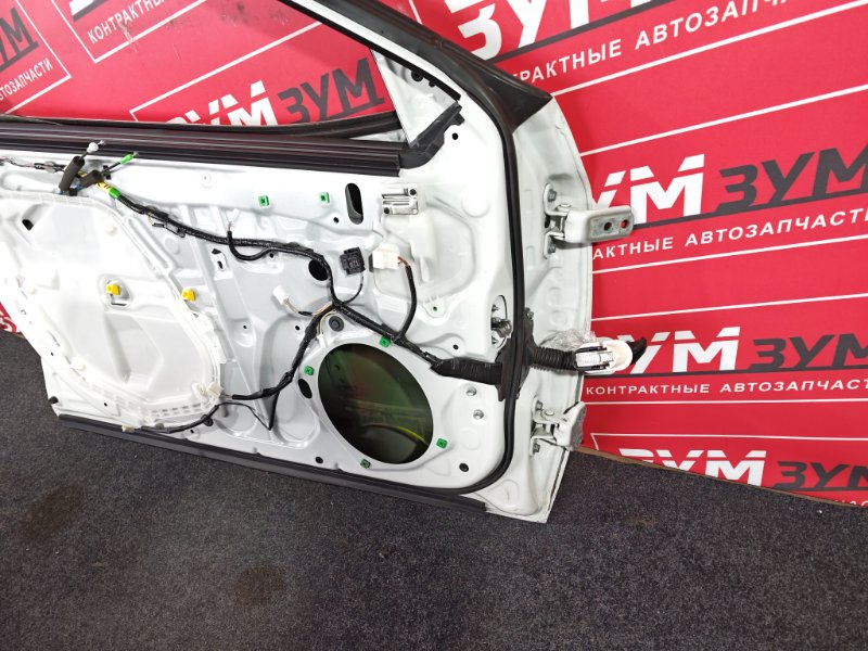 Дверь боковая, 60000 рублей, Солонцы