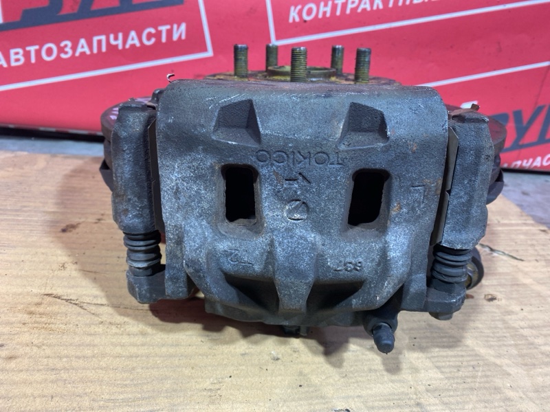 Ступица, 3500 рублей, Солонцы