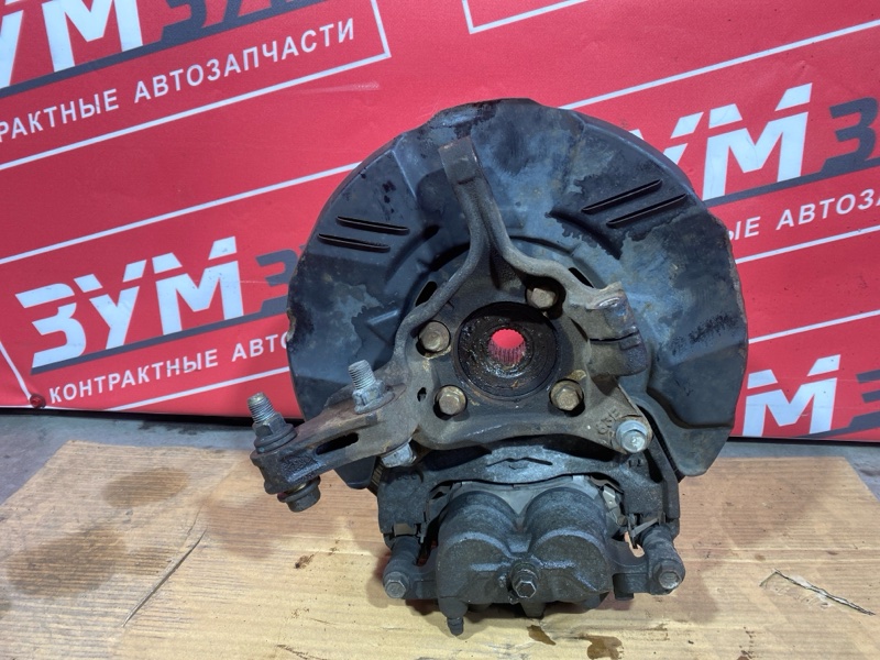 Ступица, 3500 рублей, Солонцы