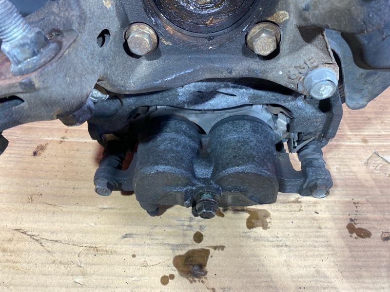 Ступица, 3500 рублей, Солонцы