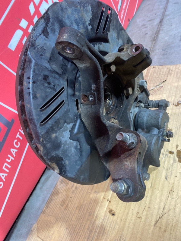 Ступица, 3500 рублей, Солонцы