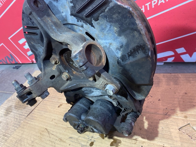 Ступица, 3500 рублей, Солонцы