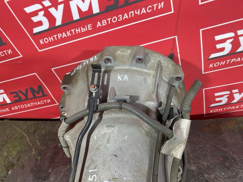 АКПП, 100000 рублей, Красноярск