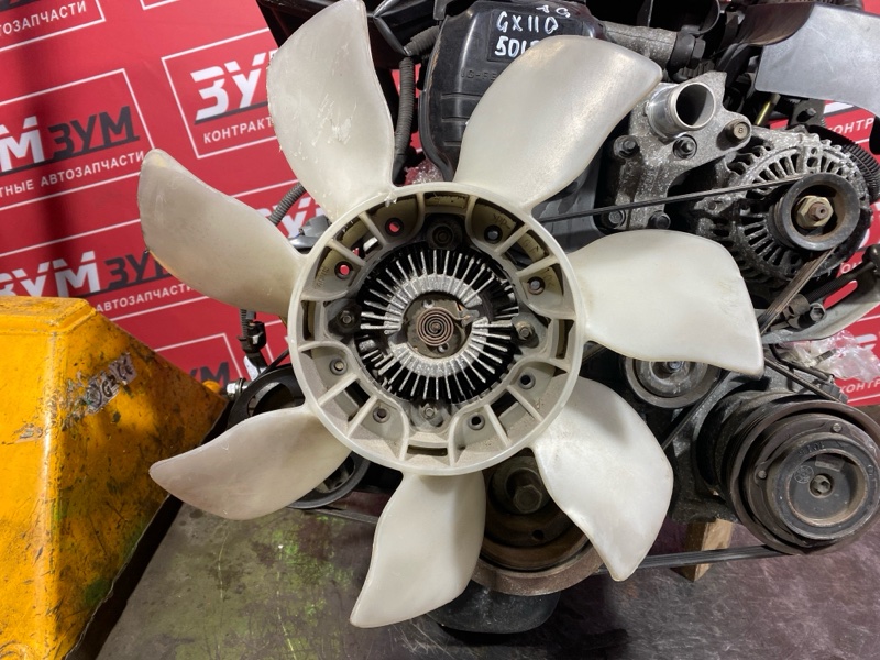 Двигатель, 95000 рублей, Солонцы