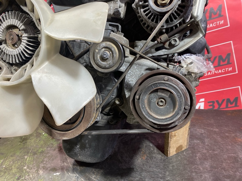 Двигатель, 95000 рублей, Солонцы