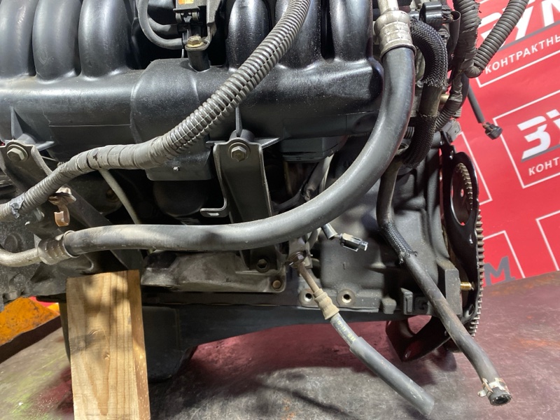 Двигатель, 95000 рублей, Солонцы