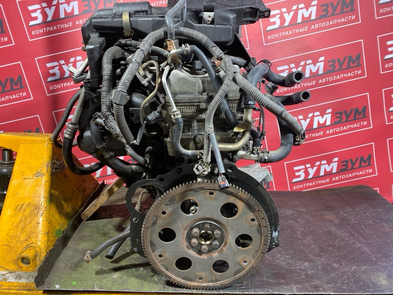 Двигатель, 95000 рублей, Солонцы