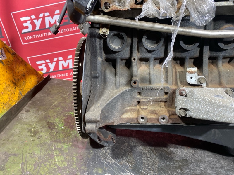 Двигатель, 95000 рублей, Солонцы