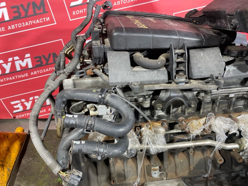 Двигатель, 95000 рублей, Солонцы