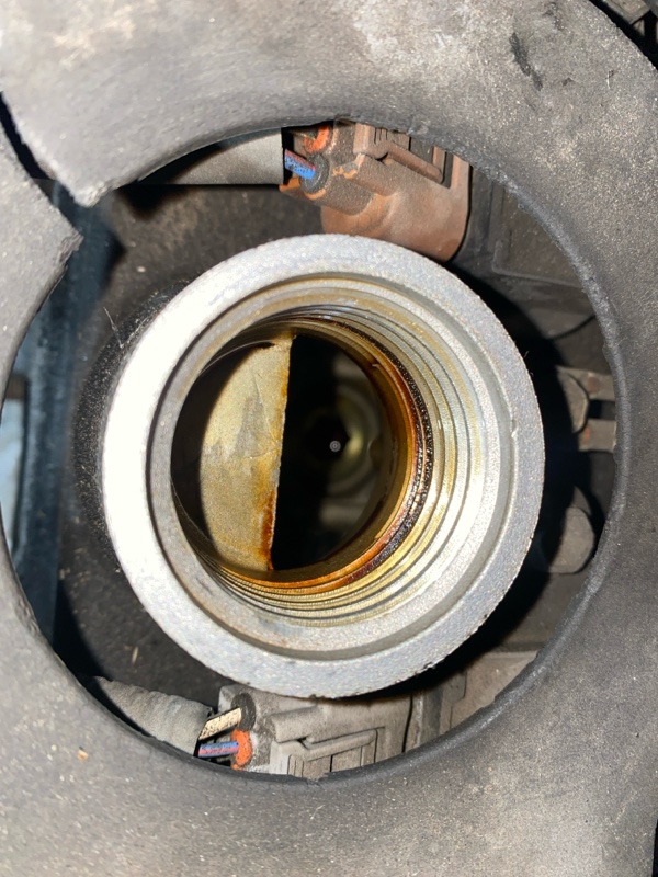 Двигатель, 95000 рублей, Солонцы