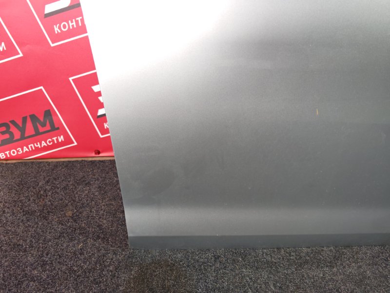 Дверь боковая, 42000 рублей, Солонцы