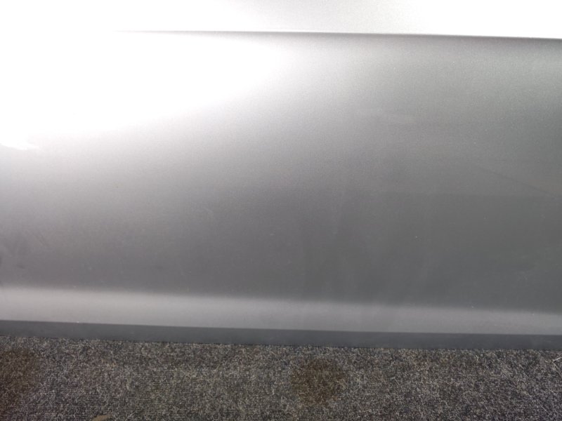 Дверь боковая, 42000 рублей, Солонцы