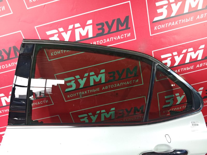 Дверь боковая, 62000 рублей, Солонцы