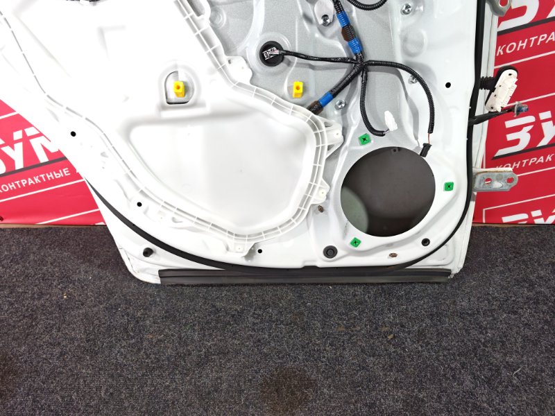 Дверь боковая, 62000 рублей, Солонцы