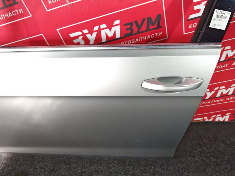 Дверь боковая, 42000 рублей, Солонцы