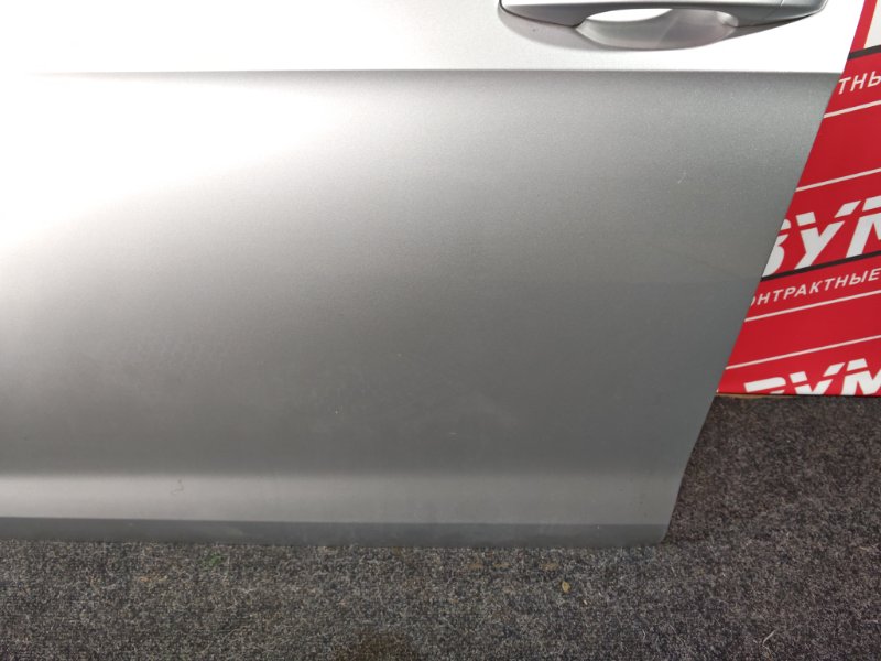 Дверь боковая, 42000 рублей, Солонцы