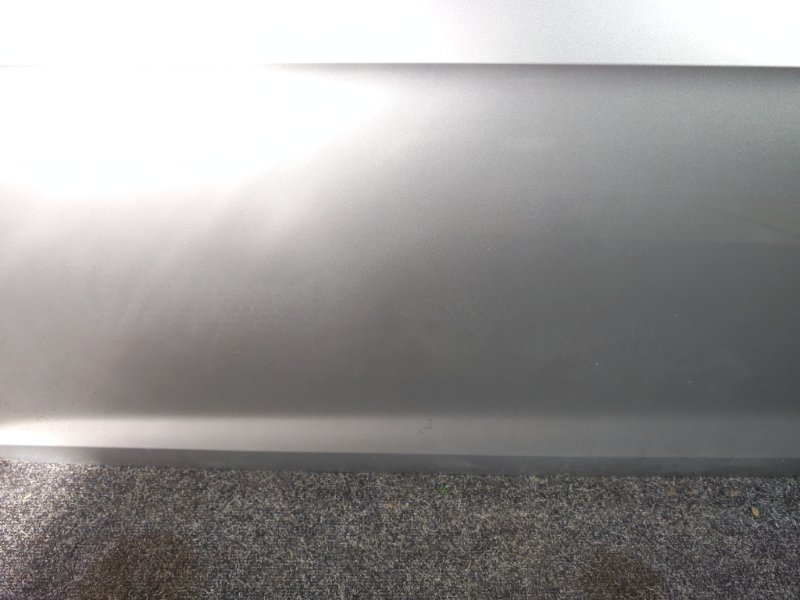 Дверь боковая, 42000 рублей, Солонцы