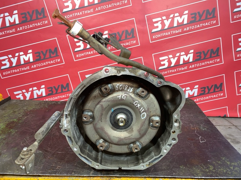 АКПП, 8600 рублей, Красноярск