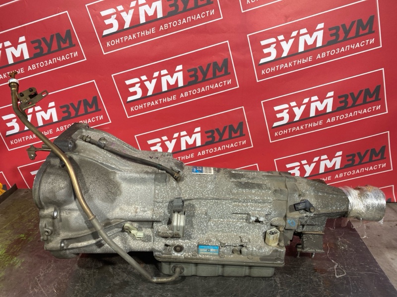 АКПП, 8600 рублей, Красноярск