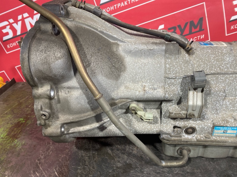 АКПП, 8600 рублей, Красноярск