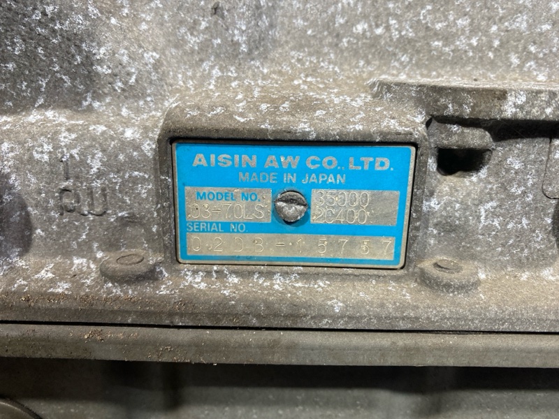 АКПП, 8600 рублей, Красноярск