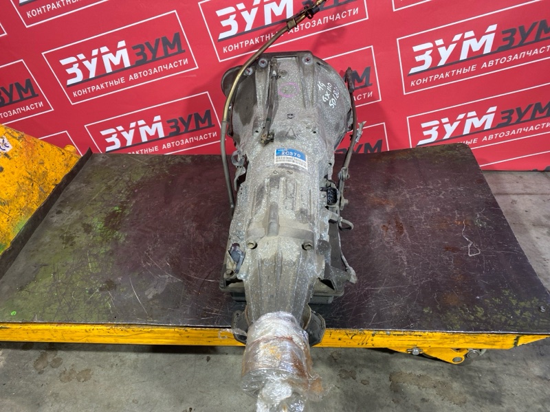 АКПП, 8600 рублей, Красноярск