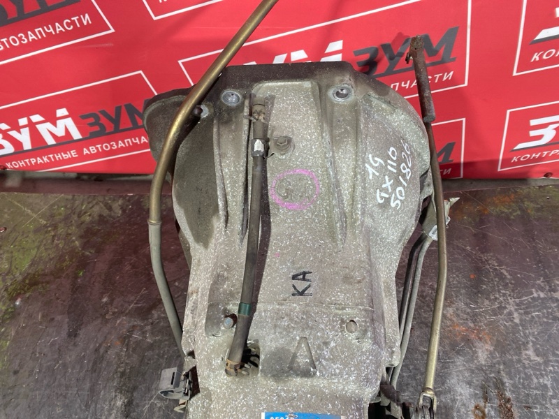 АКПП, 8600 рублей, Красноярск