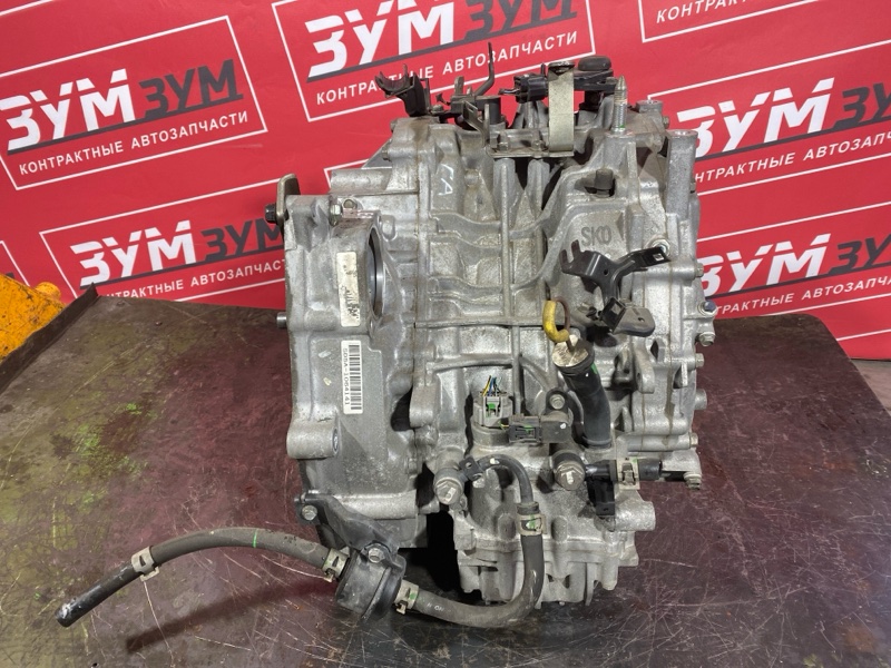 АКПП, 39000 рублей, Солонцы