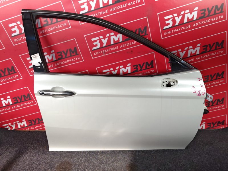 Дверь боковая, 79000 рублей, Солонцы