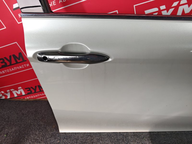 Дверь боковая, 79000 рублей, Солонцы