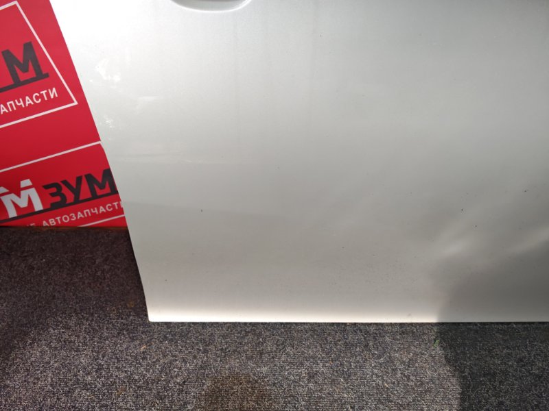 Дверь боковая, 79000 рублей, Солонцы