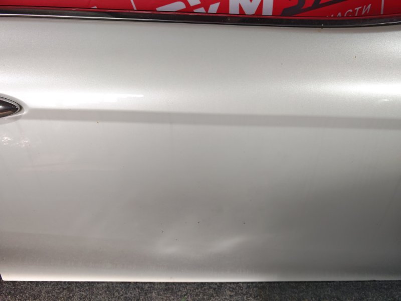 Дверь боковая, 79000 рублей, Солонцы