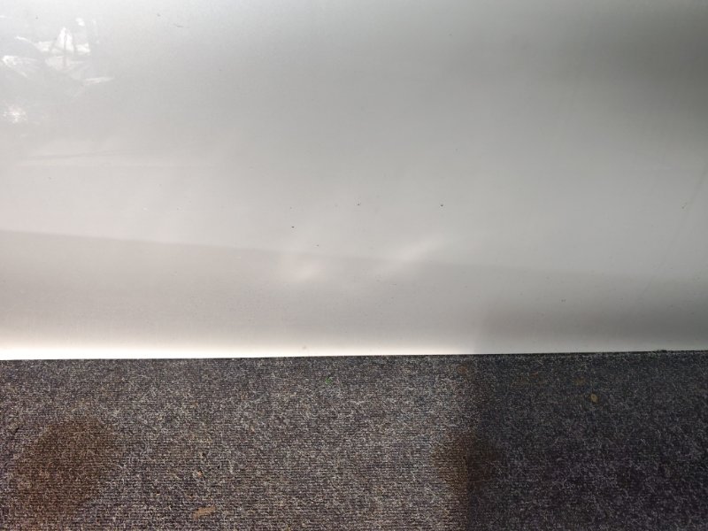 Дверь боковая, 79000 рублей, Солонцы