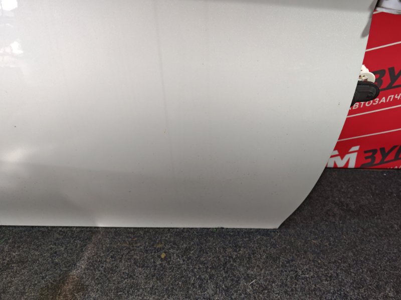 Дверь боковая, 79000 рублей, Солонцы