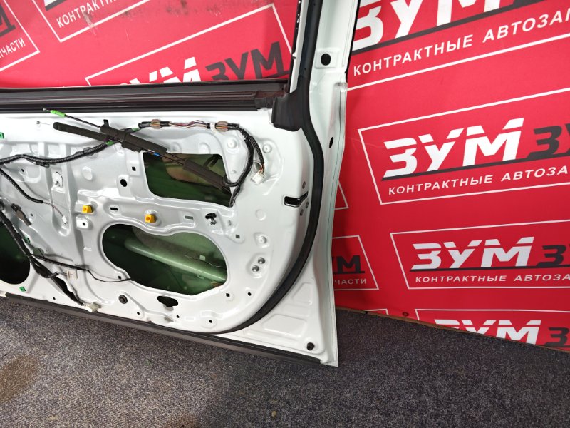 Дверь боковая, 79000 рублей, Солонцы