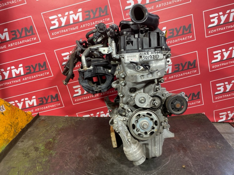 Двигатель, 61000 рублей, Красноярск