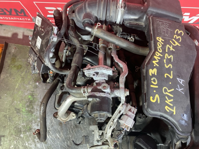 Двигатель, 61000 рублей, Красноярск