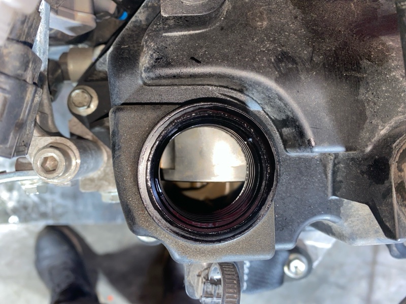 Двигатель, 61000 рублей, Красноярск