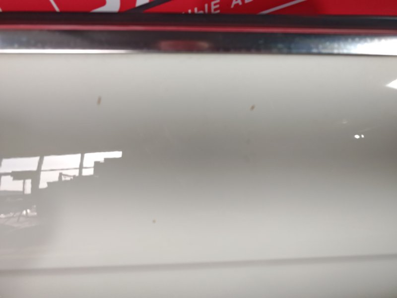 Дверь боковая, 16000 рублей, Солонцы