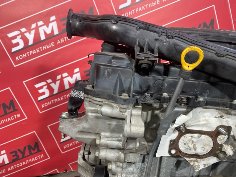 Двигатель, 61000 рублей, Красноярск