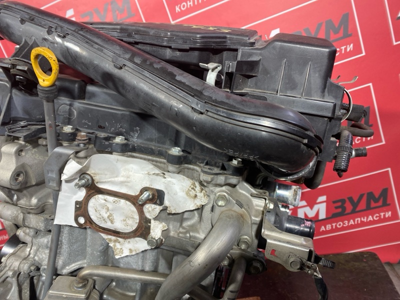 Двигатель, 61000 рублей, Красноярск