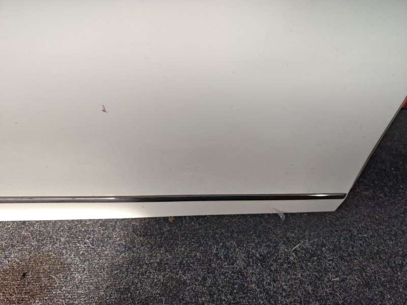 Дверь боковая, 16000 рублей, Солонцы