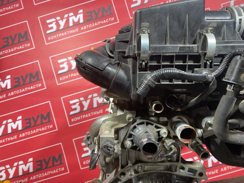 Двигатель, 61000 рублей, Красноярск