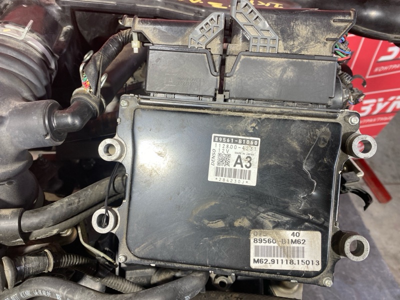 Двигатель, 61000 рублей, Красноярск