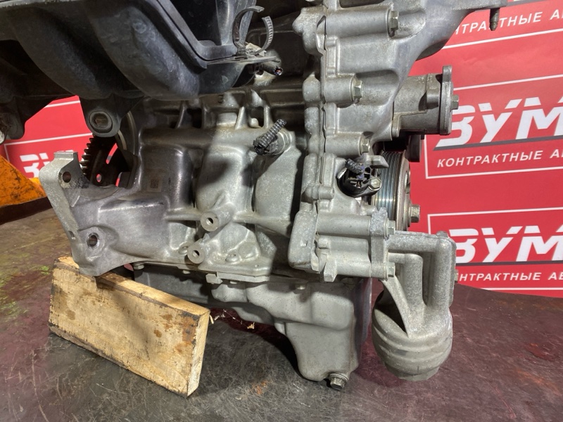 Двигатель, 61000 рублей, Красноярск