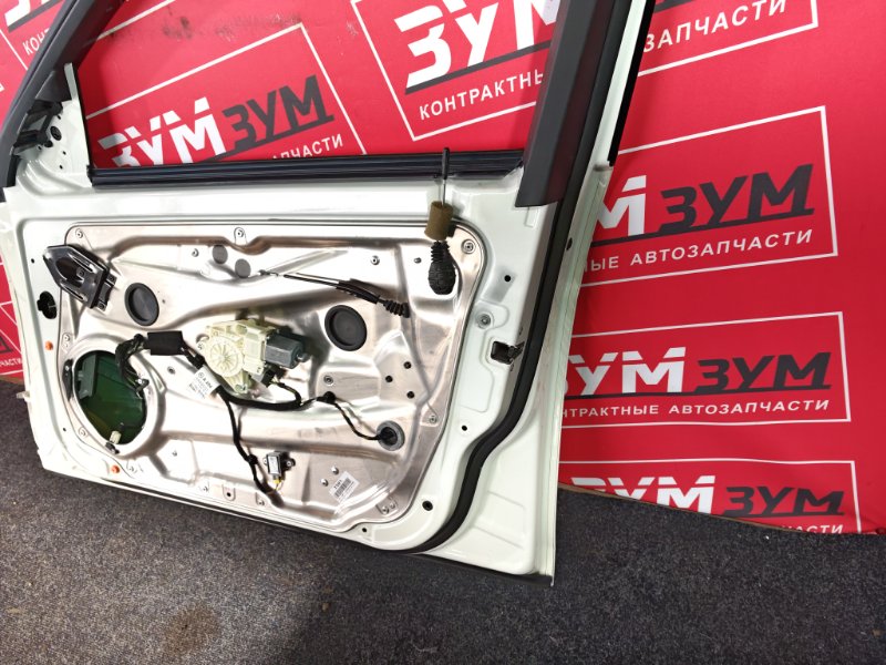 Дверь боковая, 16000 рублей, Солонцы